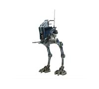 Hot Toys TMS090 - Star Wars : The Clone Wars - 501ST Legion AT-RT