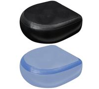 Hot Tub Booster Seat | Bathtub SPA Seat Hot Tub Cushion Booster | Inflatable Hot Tub Seat Chair Accessories for Hot Tub