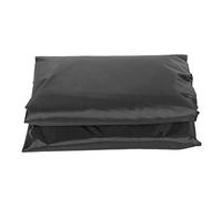 Hot Tub Cover, Waterproof Dust Proof Square Hot Tub and Spa Cover Outdoor Hot Tub Hard Cover Protector, Hot Tub Accessories Spa Covers, Durable and Reliable, For Hot Tub, 90.9x90.9x11.8in