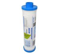 Hot Tub Darlly Pre Filter Hose Attachment Clear Spa Water Treatment SC778