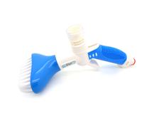Hot Tub Filter Cleaner Darlly Cyclone Hose Pipe Attachment Spa Cartridge