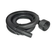Hot Tub Inflation Hose Compatible with Wave Only Spa Replacement Spare Part