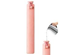 Hot Tub, Long-Lasting Heating - Thermal Water Bag for Students | for Relief After Exercise at Home Travel Bedroom Office for Arms Neck Shoulders Legs Abdomen