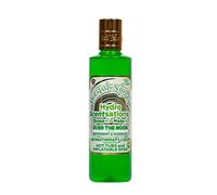 Hot Tub Nights Hydro Scentsations Aromatherapy Liquid ( Over The Moon 1 x 250ml)