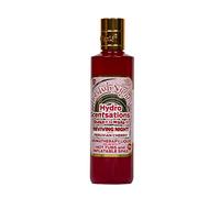 Hot Tub Nights Hydro Scentsations Aromatherapy Liquid (Reviving Night with Peruvian Cherry 1 x 250 ml)