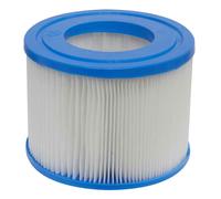 Hot Tub/Spa Filter Cartridge