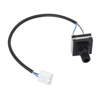 Hot Tub Spa Heater Pressure Switch for Watkins 73995 Solana Caldera Hot Spring&Spot 2010+ Relay/Rhythm/Tempo&2011+ SX TX,2006-2009 Solana RX SX TX,2010+ Caldera Palatino/Marino