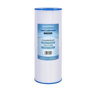 Hot Tub Spa Water Filter Cartridge Compatible