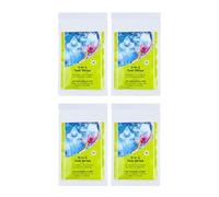 Hot Tub Test Strips 100 Pack 3 in 1 Pool Spa Water Testing Kit