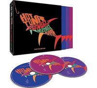 Hot Tuna - 3 Cd Collection