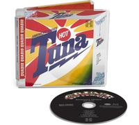 Hot Tuna - America's Choice [New Blu-ray Audio]