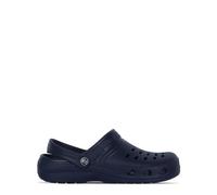 Hot Tuna Cloggs Mens Navy 7 UK