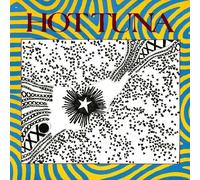 Hot Tuna - First Pull Up Then Pull..