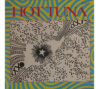 Hot Tuna - First Pull Up, Then Pull Down - RCA Victor - CL 13865 [VINYL]