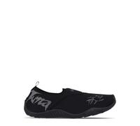Hot Tuna Kids Aqua Shoes Black/Black UK 4 (37)