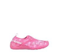 Hot Tuna Kids Aqua Water Shoes Childrens Pink/White 2 (34)