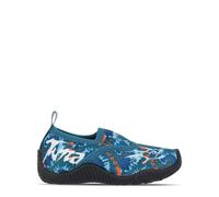 Hot Tuna Kids Infants Aqua Water Shoes Splasher Multi 9 UK Child