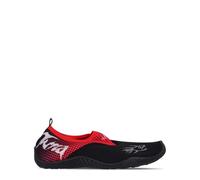 Hot Tuna Kids Junior Aqua Water Shoes Splasher Red/Black 4 UK Child