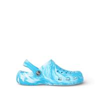 Hot Tuna Kids Juniors Blue Marble 4 UK Child