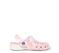Hot Tuna Kids Juniors Pink Marble 6 UK Child