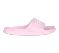 Hot Tuna Kids Pool Shoes Baby Pink 1 (33)