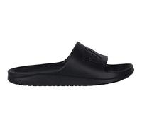 Hot Tuna Kids Pool Shoes Black/Black C12 (30.5)