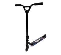 Hot Tuna Kids Stunt Scooter Junior Black