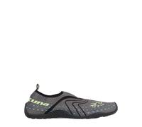 Hot Tuna Men Aqua Water Shoes Mens Khaki 7 (41)
