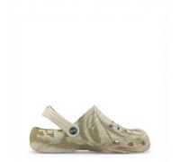 Hot Tuna Mens Beige Marble 8 UK