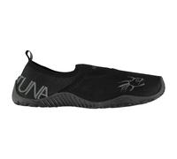 Hot Tuna Men's Shoes Water Shoes Beach Shoes Surf Shoes Size 41-50 New