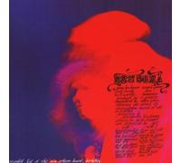 Hot Tuna Original recording remastered, Live Edition by Hot Tuna (1996) Audio CD