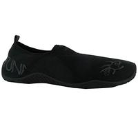 Hot Tuna Splasher Aqua Shoes - Black UK 11