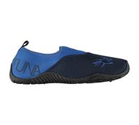 Hot Tuna Splasher Aqua Shoes - Navy - UK 12