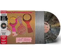 Hot Tuna - The Phosphorescent Rat (Black