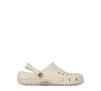 Hot Tuna Womens Cloggs Beige 6 UK