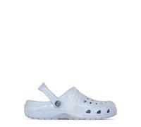 Hot Tuna Womens Cloggs Blue Marble 3 UK