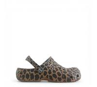 Hot Tuna Womens Leopard 5 UK