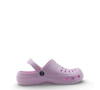 Hot Tuna Womens Pale Pink 5 UK