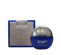 HOT Twilight Pheromone Perfume - 15 ml