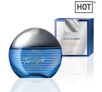 HOT Twilight Pheromone Spray 15ml Men Pheromones for Male Attract Women Erotic