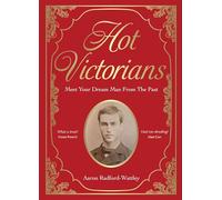 Hot Victorians