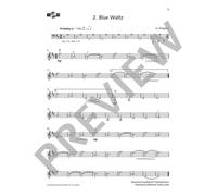 Hot Violin 1 violin and piano (easy - intermediate) piano part included Koeppen