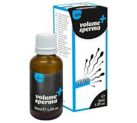 HOT VOLUME - Vitality Enhancement Drops (30ml)