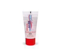 Hot Warming Glide Personal Lubricant 30 ml