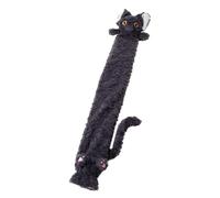 Hot Water Bag 2L Portable Leak-Proof Long Cat