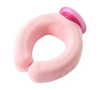 Hot Water Bag,900ml Heating Wrap | Neck Heated Bag Warm Water Bottle - for Shoulder Cold Compress Home Travel Outdoor Camping Adults Elderly Kids Sleeping Cold Weather