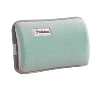 Hot Water Bag | Hand Warmer with Durable Heat - Hot Water Bag for Cramps | For Cramps Back Foot Cold Winter Women Children Home Office School Christmas