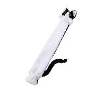 Hot Water Bag - Hot Water Bag, Hot Water Bottle | Hot Water Bottle Long Cat Water Bag Pouch, Cartoon Water Sleeve, Waterproof Winter Bag, Hot Water Bag for Hot Water Bag