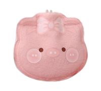 Hot Water Bottle for Bed | Hot Water Bag Cute Cartoon Hot Water Bag, Hot Water Bottle Warmer for Valentine's Day, Mother's Day, Thanksgiving Day
