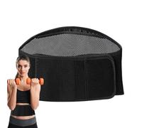 Hot Water Bottle for Menstrual Cramps, USB Heating Accessories for Winter | Waist Warmer - For Women Men Girls Wives Gardeners Students Home Office Dorm Work Studies